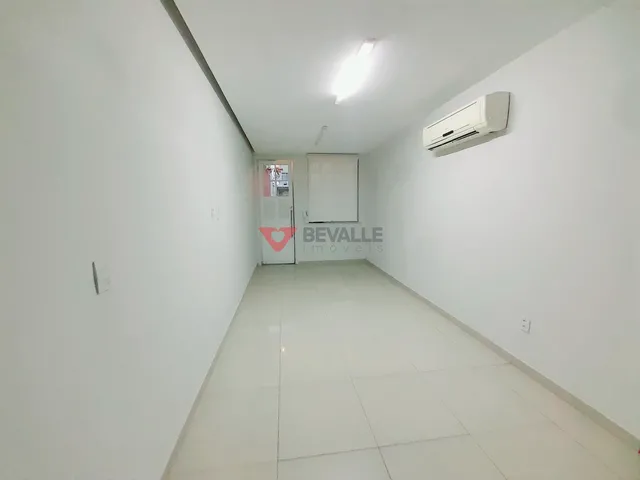 Imagem: Apartamento à Venda em Ipanema, 154m²