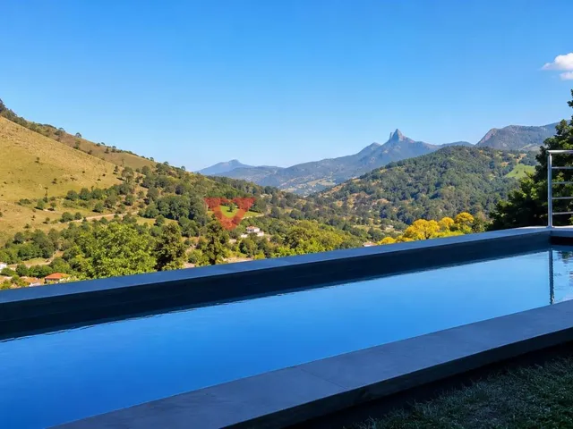 Imagem 15: Casa Duplex à venda em Itaipava, Petrópolis: 5 dorms, 450m²