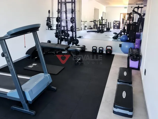 Imagem 12: Casa Duplex à venda em Itaipava, Petrópolis: 5 dorms, 450m²