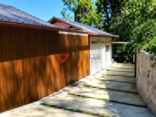 Imagem 5: Casa Duplex à venda em Itaipava, Petrópolis: 5 dorms, 450m²