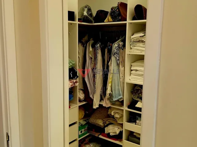 Imagem 3: Cobertura Duplex à venda em Itaipava, Petrópolis