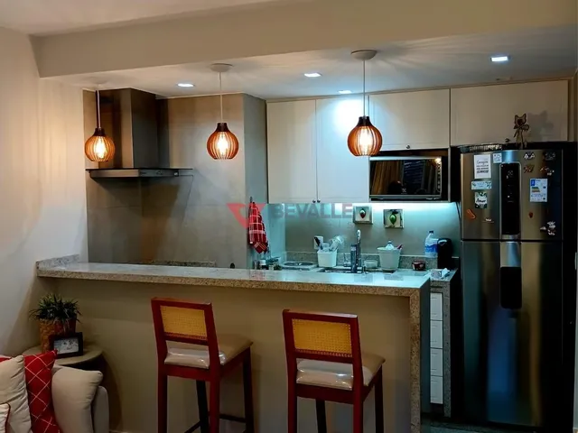 Imagem 6: Cobertura Duplex à venda em Itaipava, Petrópolis