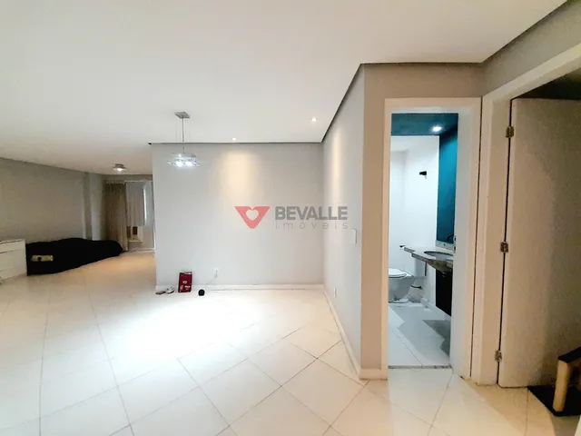 Imagem 4: Apartamento à venda em Botafogo, 182m², 3 suítes