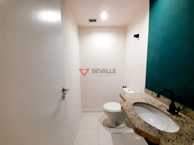 Imagem 16: Apartamento à venda em Botafogo, 182m², 3 suítes