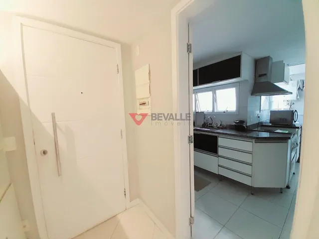 Imagem 14: Apartamento à venda em Botafogo, 182m², 3 suítes