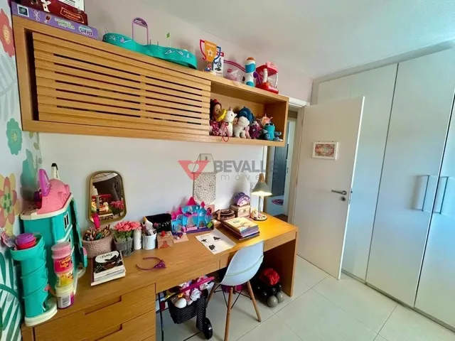 Imagem 5: Apartamento à Venda em Copacabana, 3 Dormitórios, 94m²