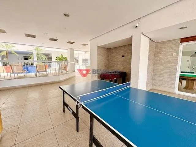 Imagem 2: Apartamento à Venda em Copacabana, 3 Dormitórios, 94m²