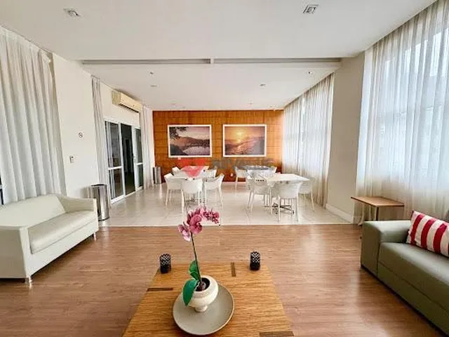 Imagem 12: Apartamento à Venda em Copacabana, 3 Dormitórios, 94m²