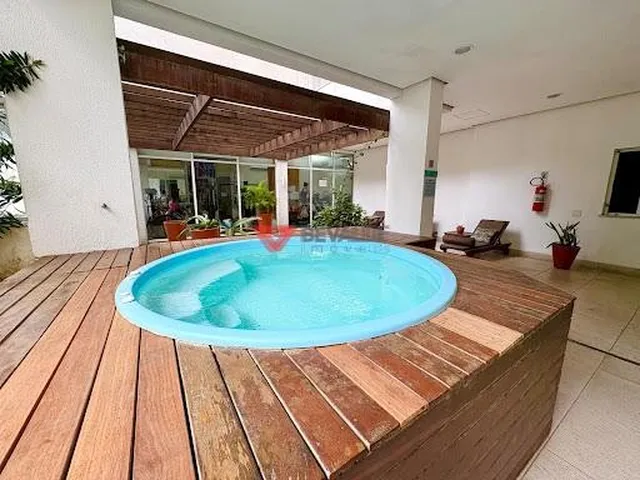 Imagem 16: Apartamento à Venda em Copacabana, 3 Dormitórios, 94m²