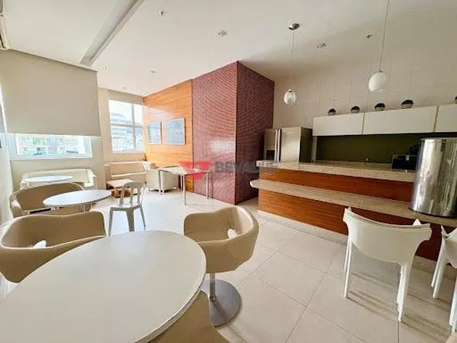 Imagem 6: Apartamento à Venda em Copacabana, 3 Dormitórios, 94m²