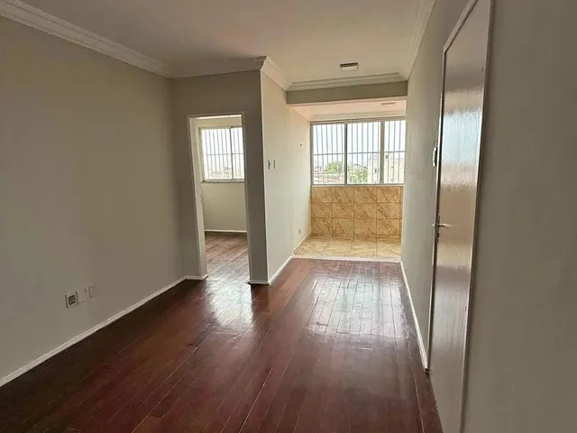 Imagem 10: APARTAMENTO 03 QUARTOS | RESIDENCIAL CORREIA LIMA
