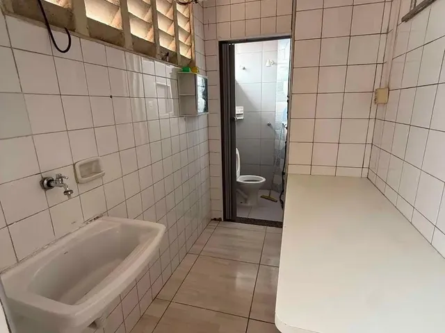 Imagem 7: APARTAMENTO 03 QUARTOS | RESIDENCIAL CORREIA LIMA