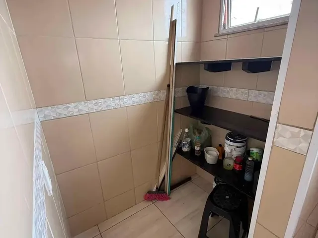 Imagem 9: APARTAMENTO 03 QUARTOS | RESIDENCIAL CORREIA LIMA