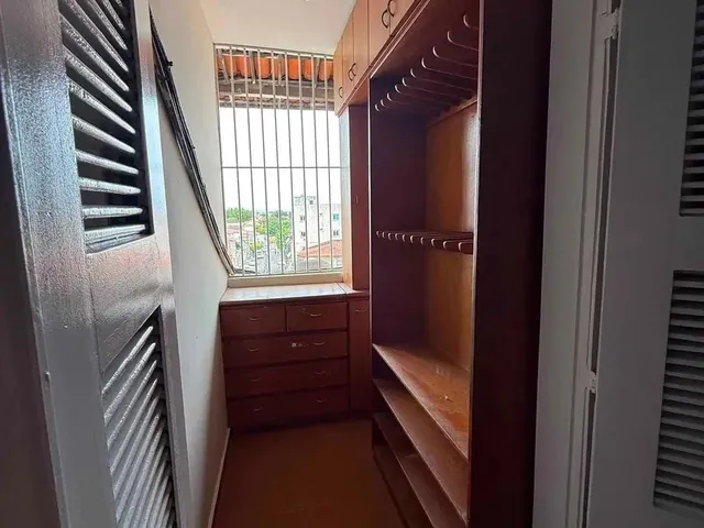 Imagem 11: APARTAMENTO 03 QUARTOS | RESIDENCIAL CORREIA LIMA