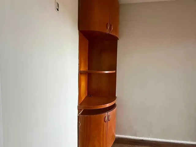 Imagem 13: APARTAMENTO 03 QUARTOS | RESIDENCIAL CORREIA LIMA