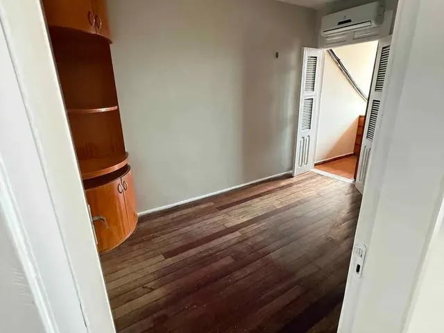 Imagem 16: APARTAMENTO 03 QUARTOS | RESIDENCIAL CORREIA LIMA
