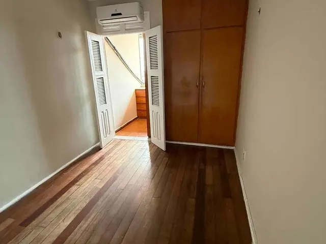 Imagem 2: APARTAMENTO 03 QUARTOS | RESIDENCIAL CORREIA LIMA