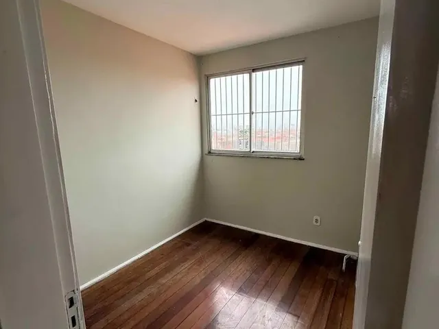 Imagem 12: APARTAMENTO 03 QUARTOS | RESIDENCIAL CORREIA LIMA