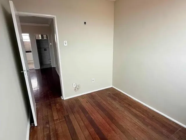 Imagem 4: APARTAMENTO 03 QUARTOS | RESIDENCIAL CORREIA LIMA