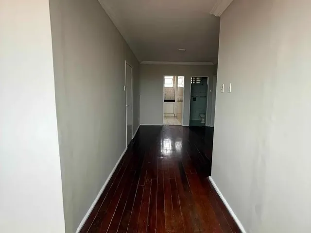 Imagem 3: APARTAMENTO 03 QUARTOS | RESIDENCIAL CORREIA LIMA