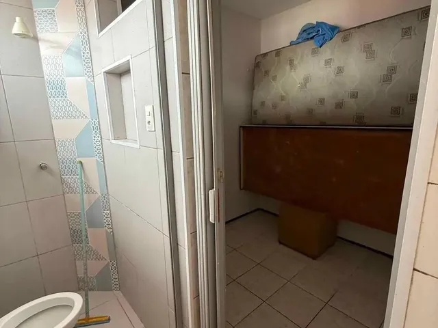 Imagem 8: APARTAMENTO 03 QUARTOS | RESIDENCIAL CORREIA LIMA