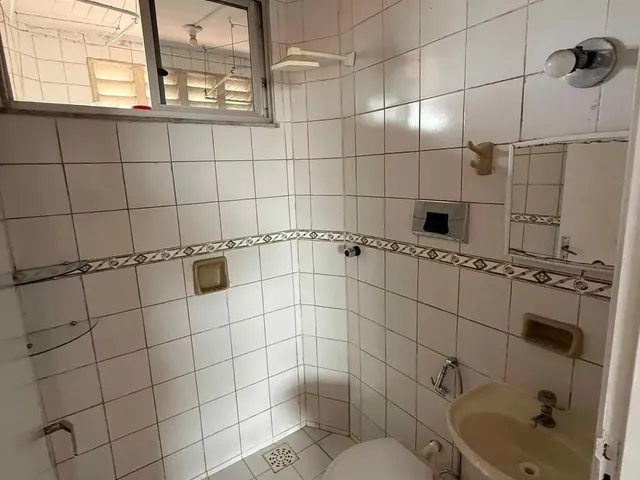 Imagem 6: APARTAMENTO 03 QUARTOS | RESIDENCIAL CORREIA LIMA