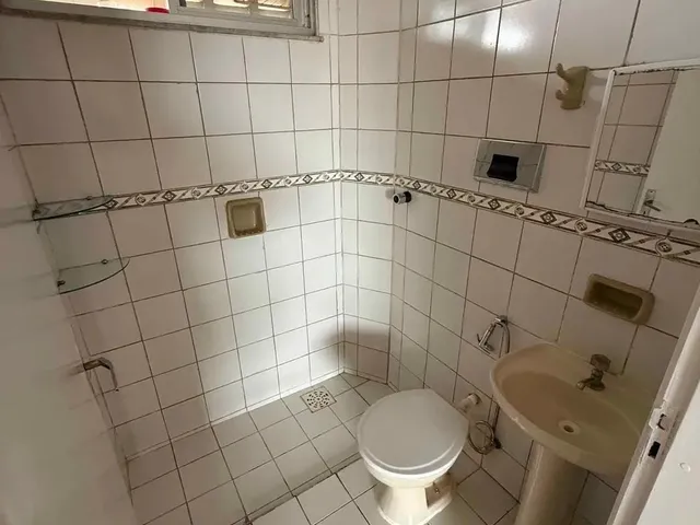 Imagem 5: APARTAMENTO 03 QUARTOS | RESIDENCIAL CORREIA LIMA