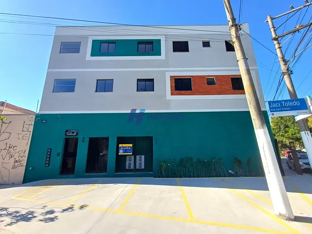Imagem: Apartamento