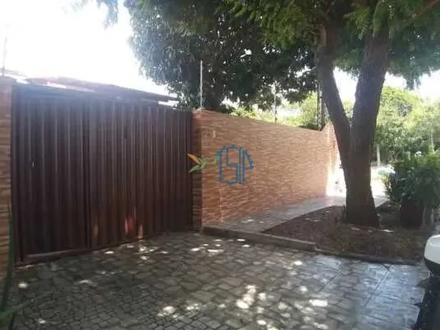 Imagem: