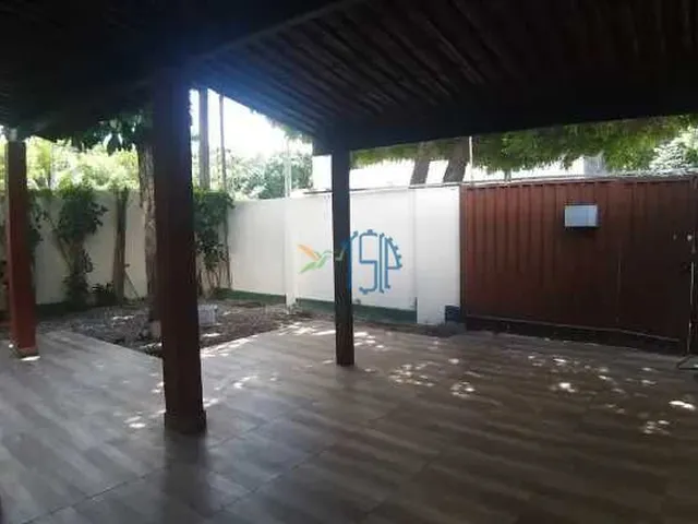 Imagem 4: 0 Casa com 3 dormitórios