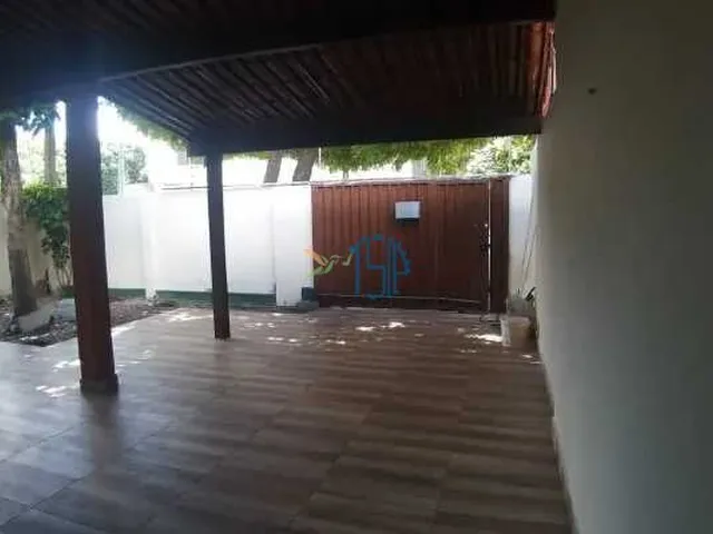 Imagem 14: 0 Casa com 3 dormitórios