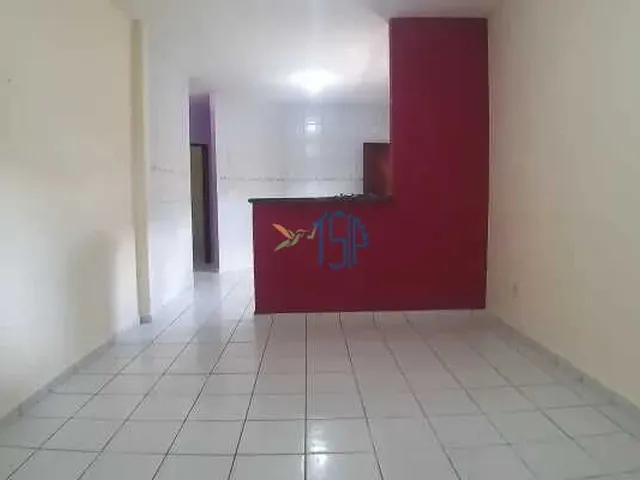 Imagem 13: 0 Casa com 3 dormitórios