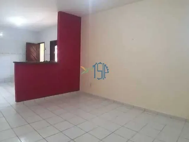 Imagem 3: 0 Casa com 3 dormitórios
