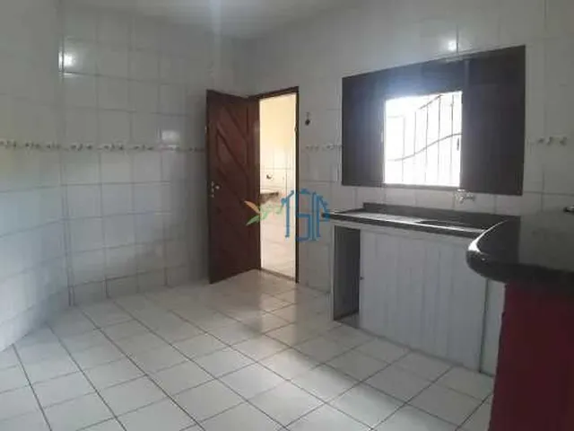 Imagem 10: 0 Casa com 3 dormitórios