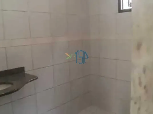 Imagem 2: 0 Casa com 3 dormitórios