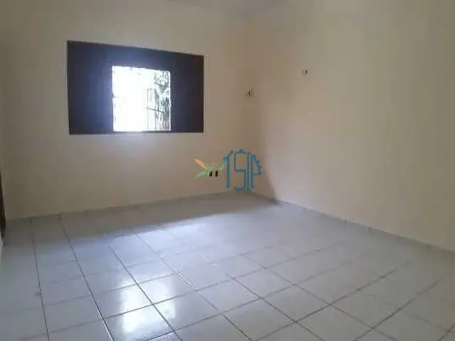 Imagem 5: 0 Casa com 3 dormitórios
