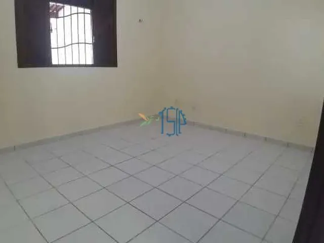 Imagem 9: 0 Casa com 3 dormitórios