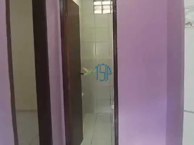 Imagem 7: 0 Casa com 3 dormitórios