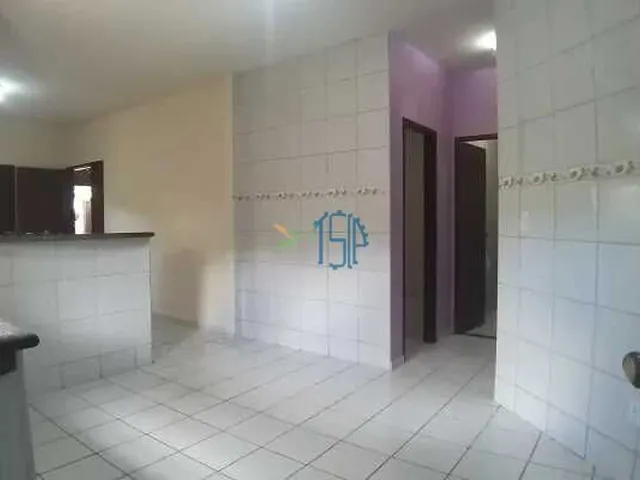 Imagem 15: 0 Casa com 3 dormitórios
