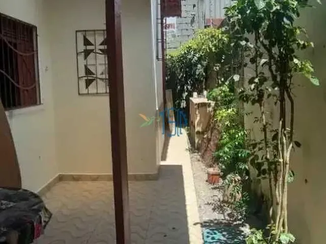 Imagem 11: 0 Casa com 3 dormitórios