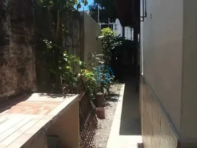 Imagem 8: 0 Casa com 3 dormitórios