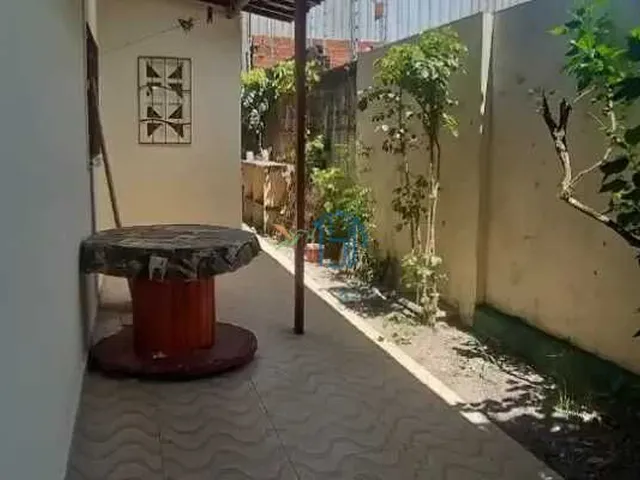 Imagem 16: 0 Casa com 3 dormitórios