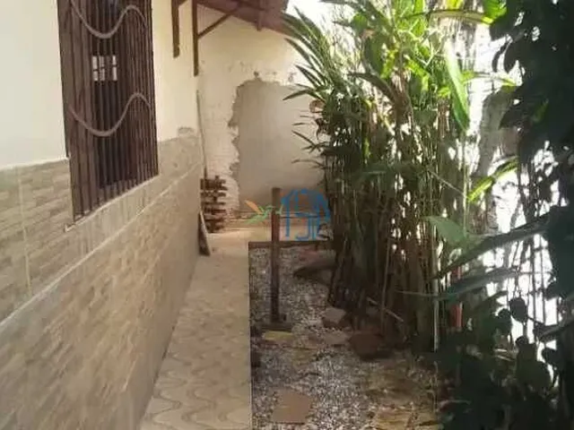 Imagem 12: 0 Casa com 3 dormitórios