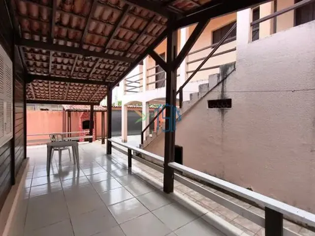 Imagem 14: Casa Térrea com Piscina e Anexo com 3 Suítes - Praia de Cotovelo