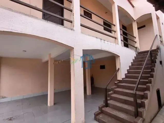 Imagem 12: Casa Térrea com Piscina e Anexo com 3 Suítes - Praia de Cotovelo