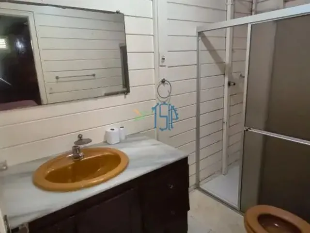 Imagem 8: Casa Térrea com Piscina e Anexo com 3 Suítes - Praia de Cotovelo