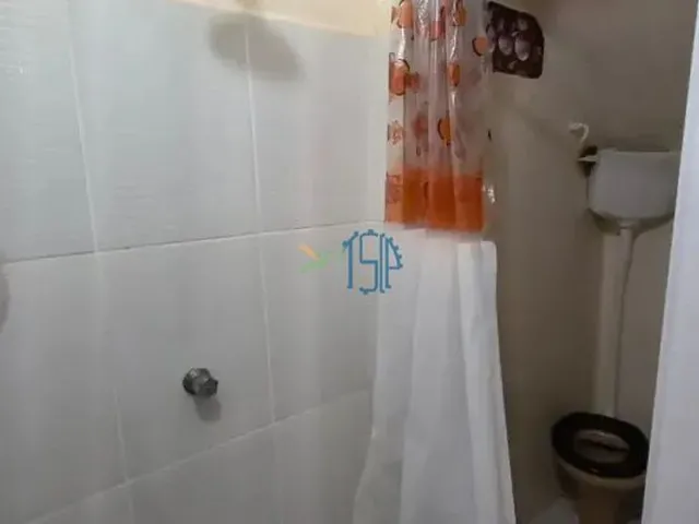 Imagem 15: Casa Térrea com Piscina e Anexo com 3 Suítes - Praia de Cotovelo