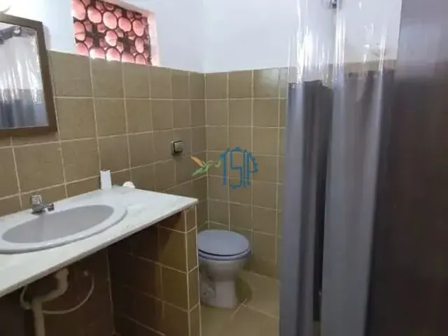 Imagem 10: Casa Térrea com Piscina e Anexo com 3 Suítes - Praia de Cotovelo