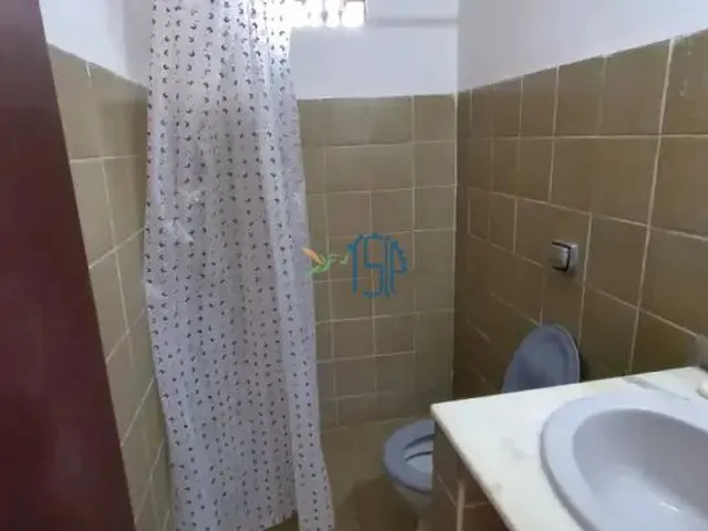 Imagem 5: Casa Térrea com Piscina e Anexo com 3 Suítes - Praia de Cotovelo