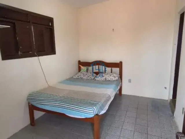 Imagem 13: Casa Térrea com Piscina e Anexo com 3 Suítes - Praia de Cotovelo